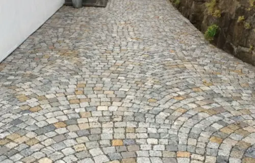Vonessen byg6